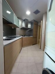 The Azure (D4), Condominium #620198131